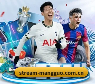 芒果体育app APP(MangoSport)