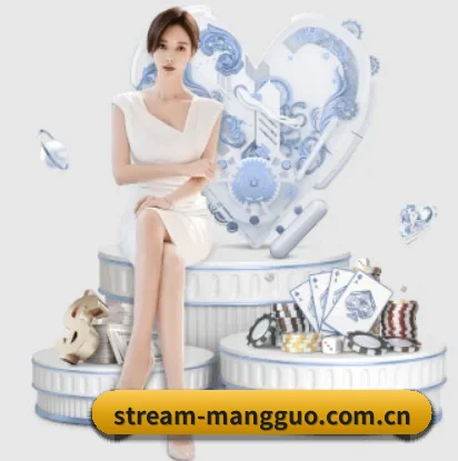 从比分速递到赛后复盘的完整链路 | MangoSport