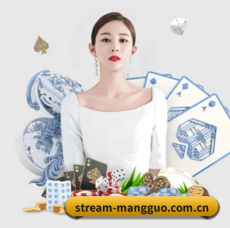 持续创新