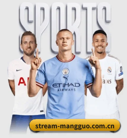坚持做好基础的事 - 长期内容价值积累（MangoSport）