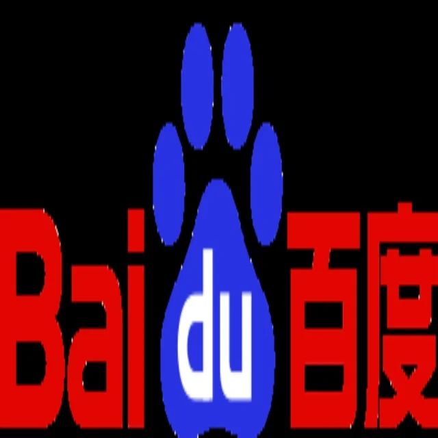 萨拉赫续约利物浦僵局升级 薪资结构博弈成焦点 | MangoSport